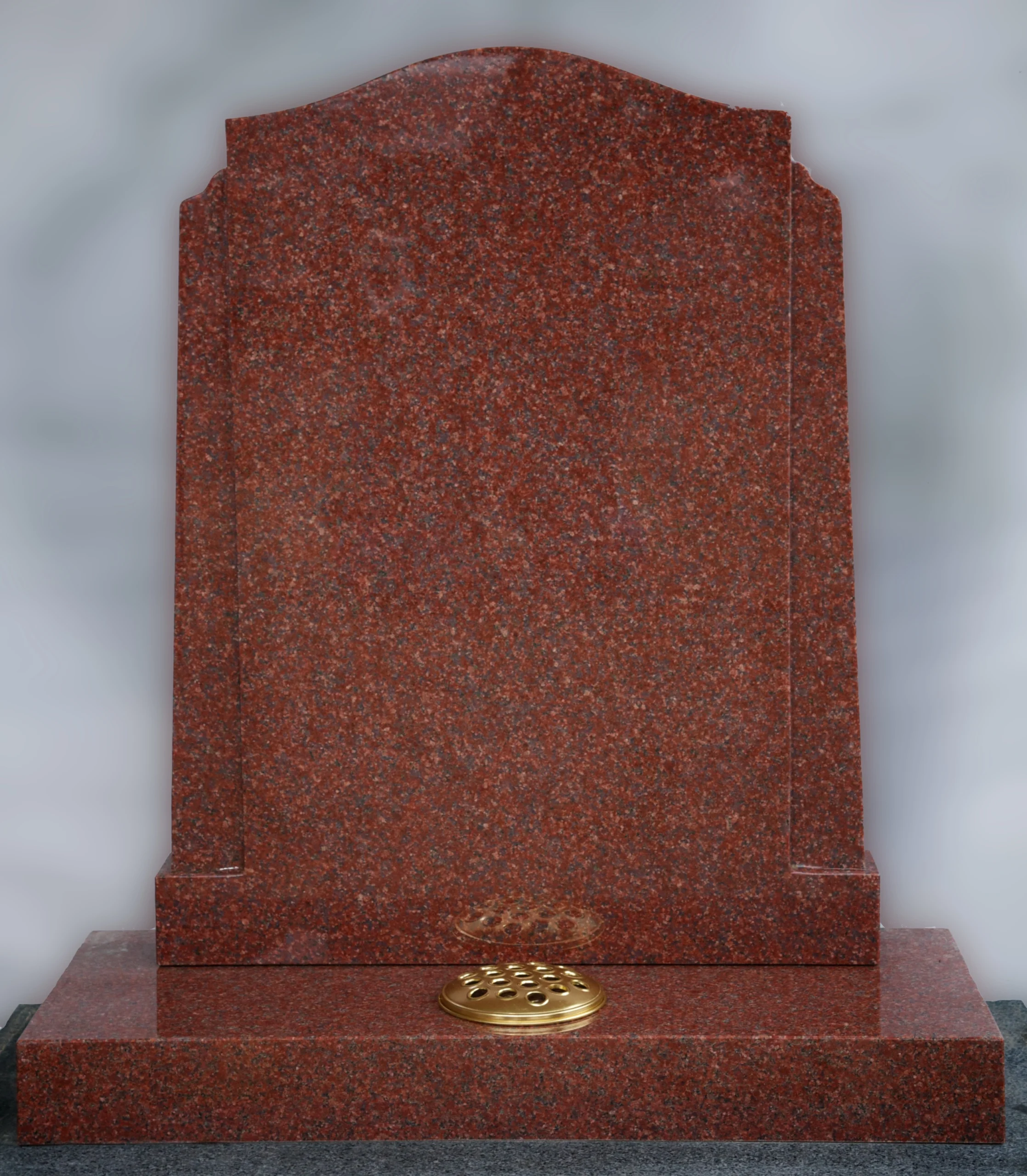 LBQ3 - Image 2