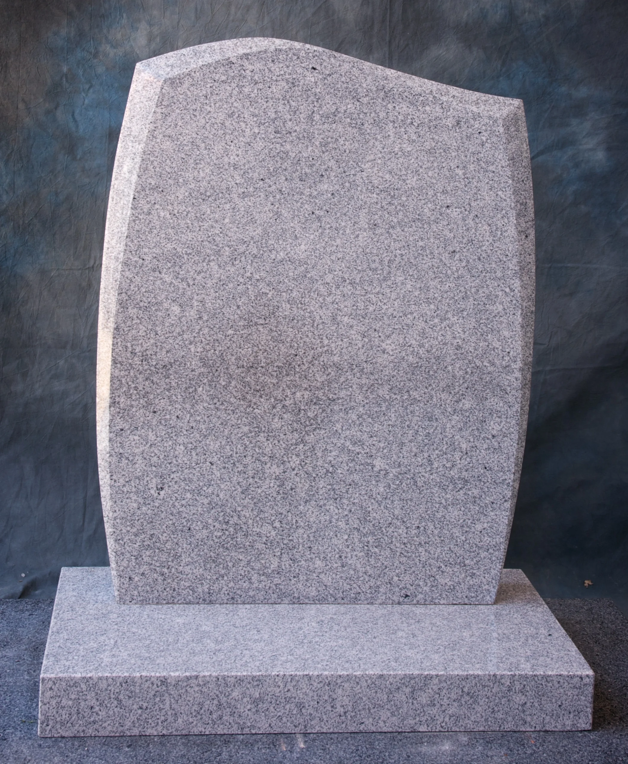 LBQ32 - Image 3