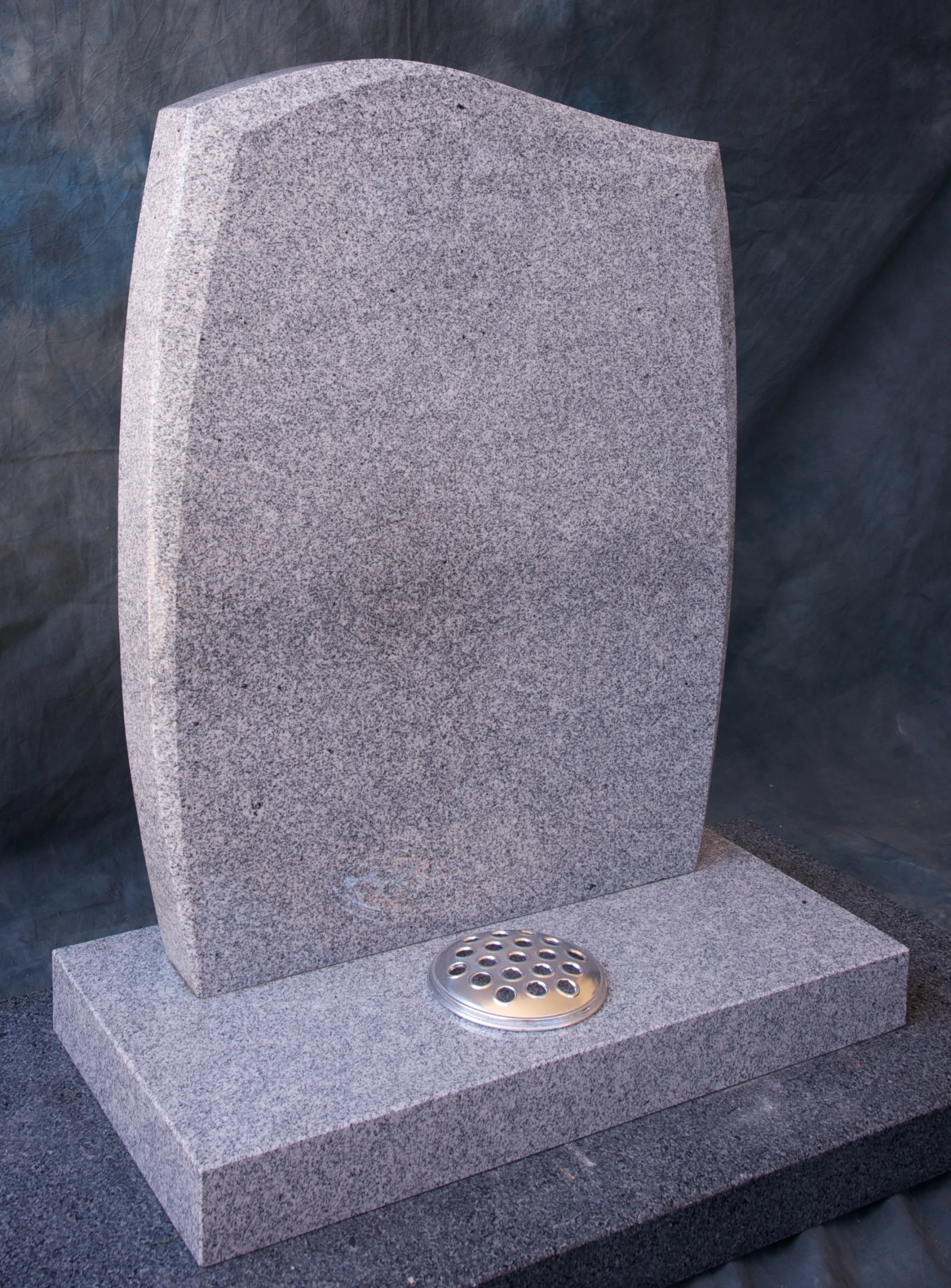 LBQ32 - Image 4