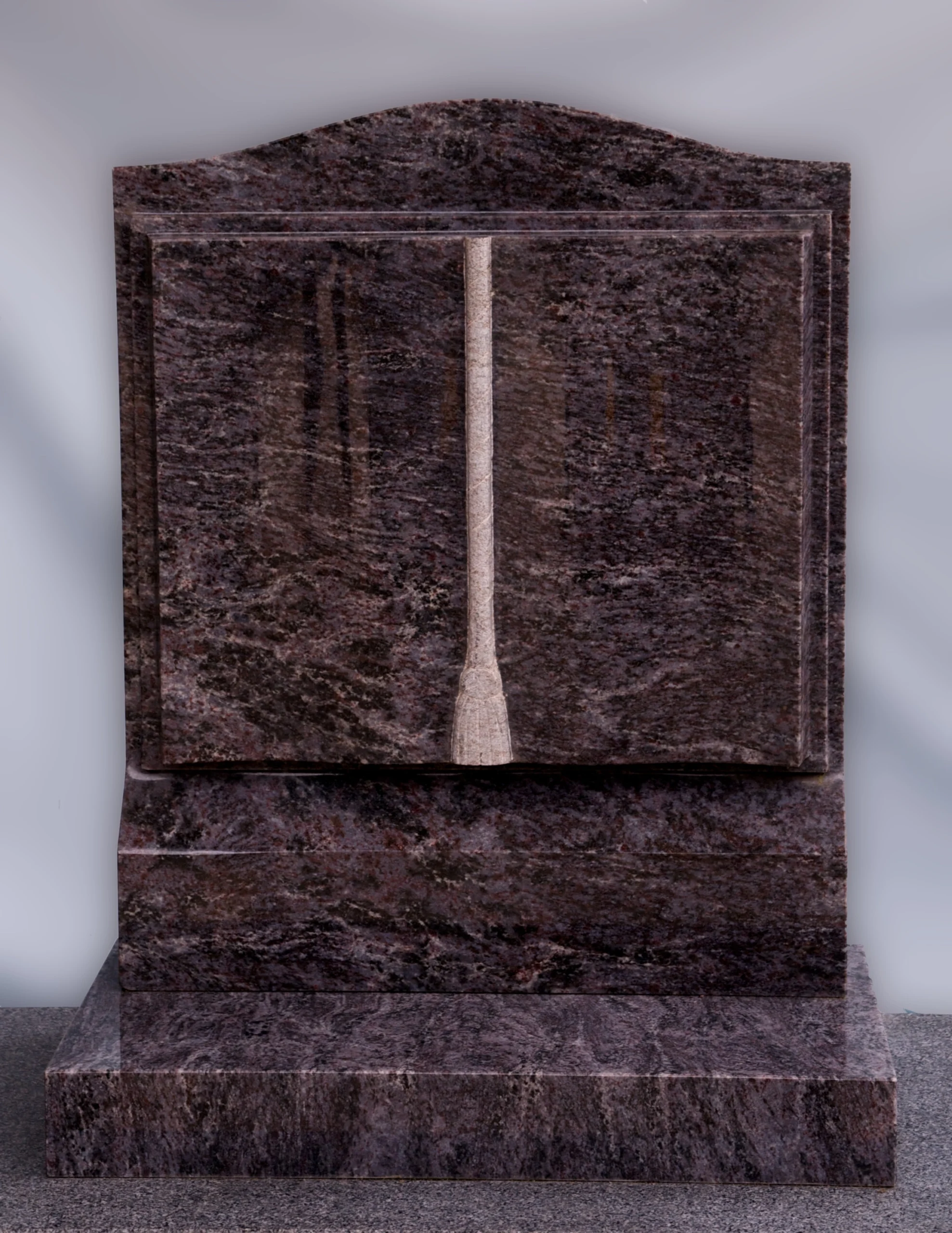 LBQ4 - Image 2