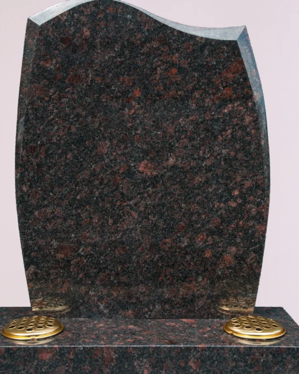 LBQ32