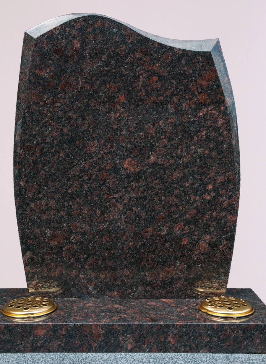 LBQ32