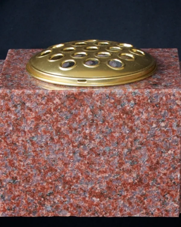 480 Vase