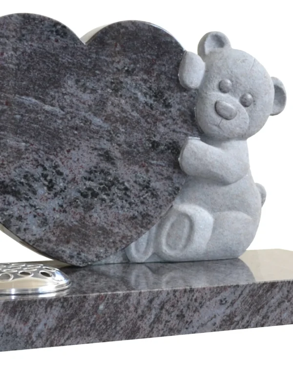 Hartley Bear