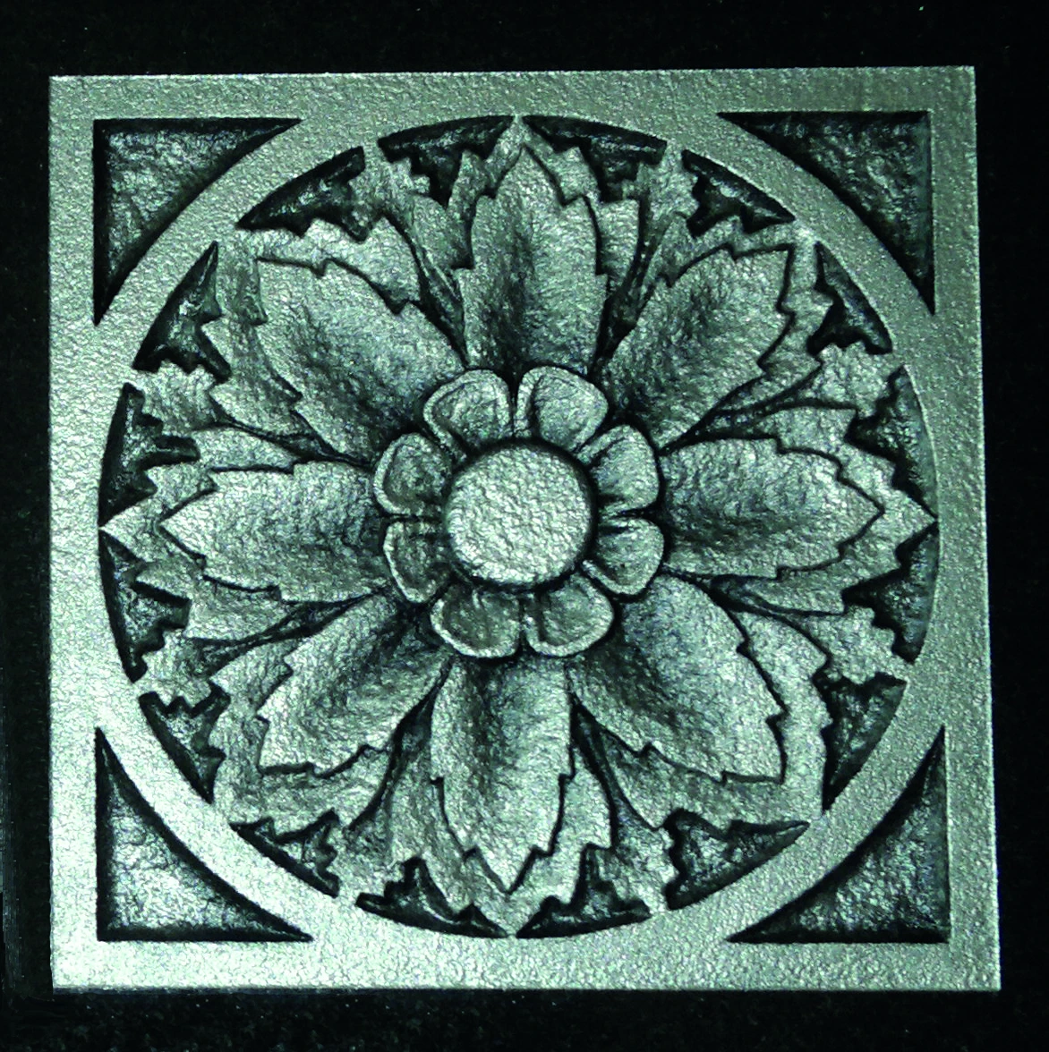 Hawton - Image 2