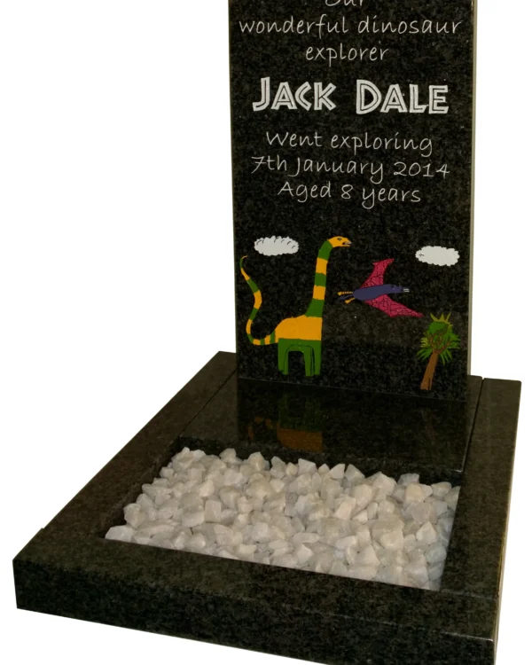 Jack Dale