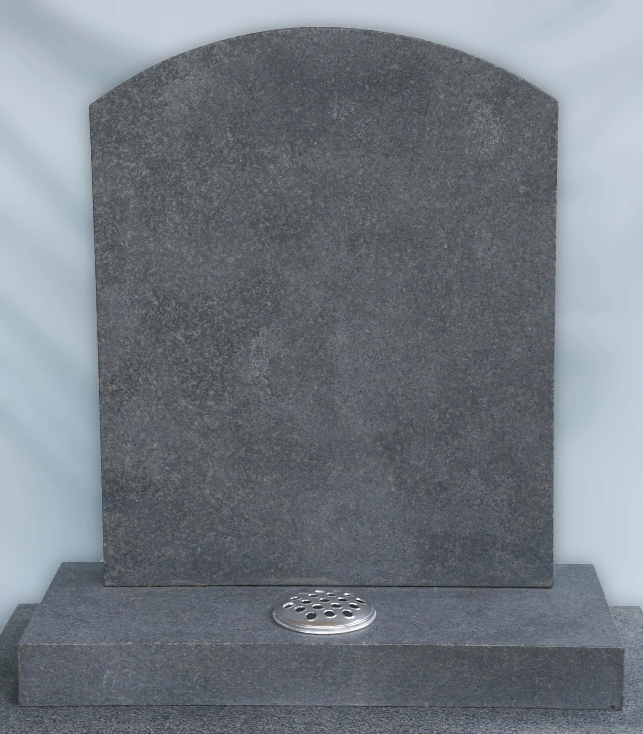 LBQ 22