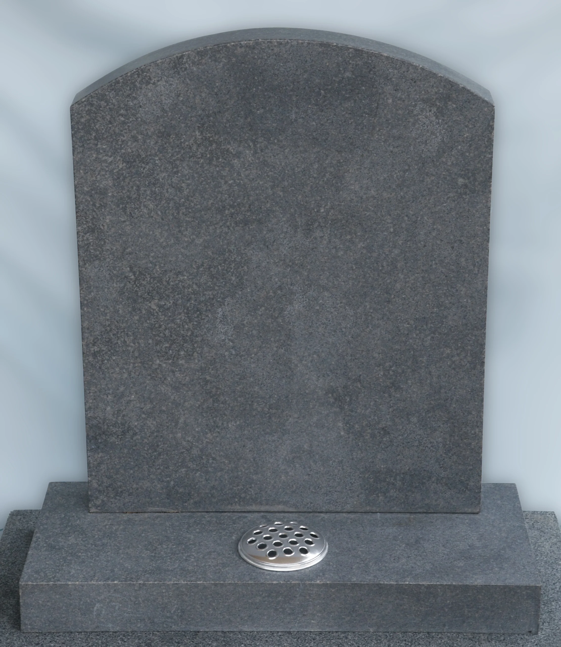 LBQ 22 - Image 2