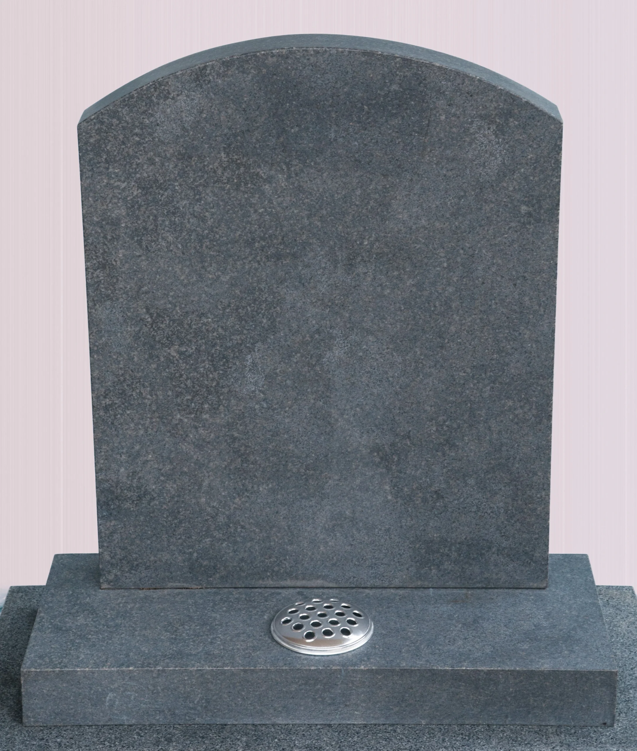 LBQ 22 - Image 4