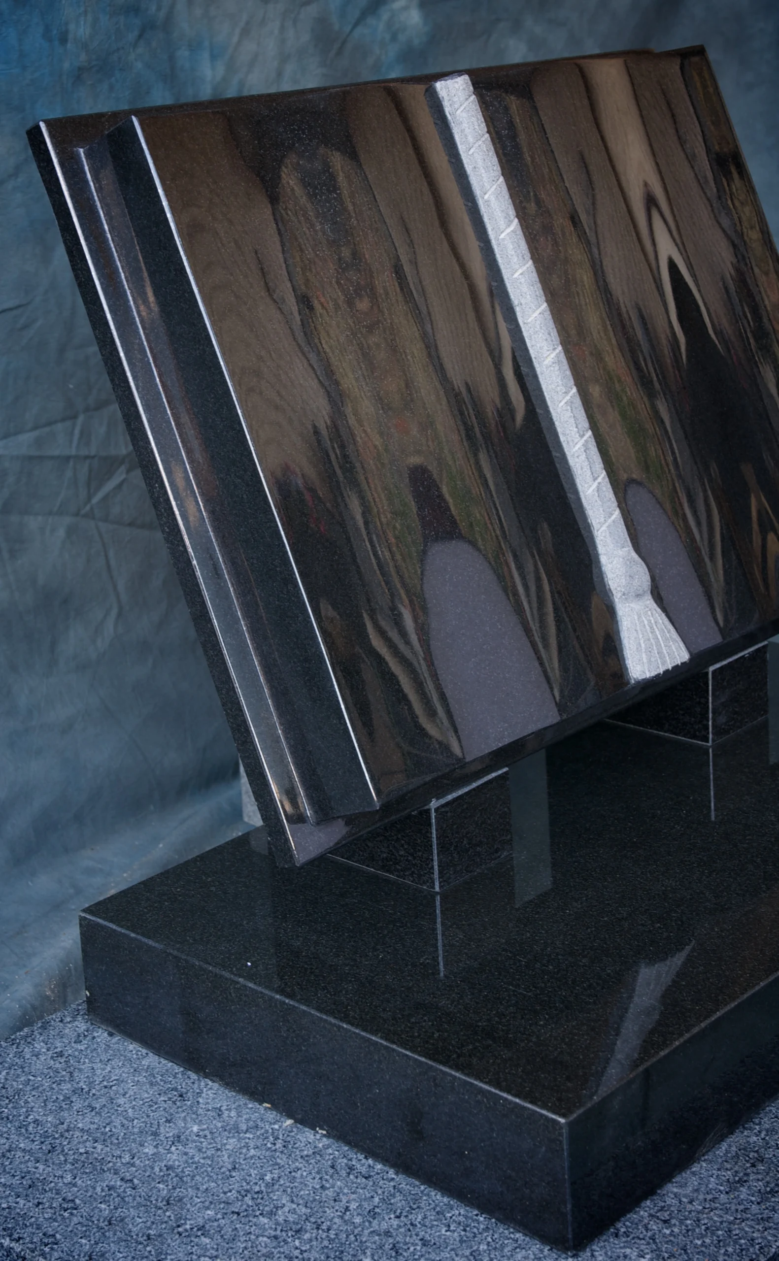 LBQ24 - Image 2