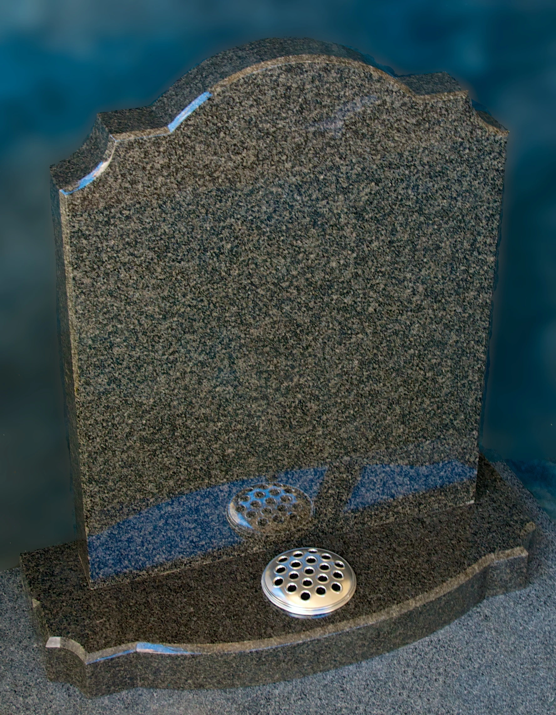 LBQ30 - Image 5