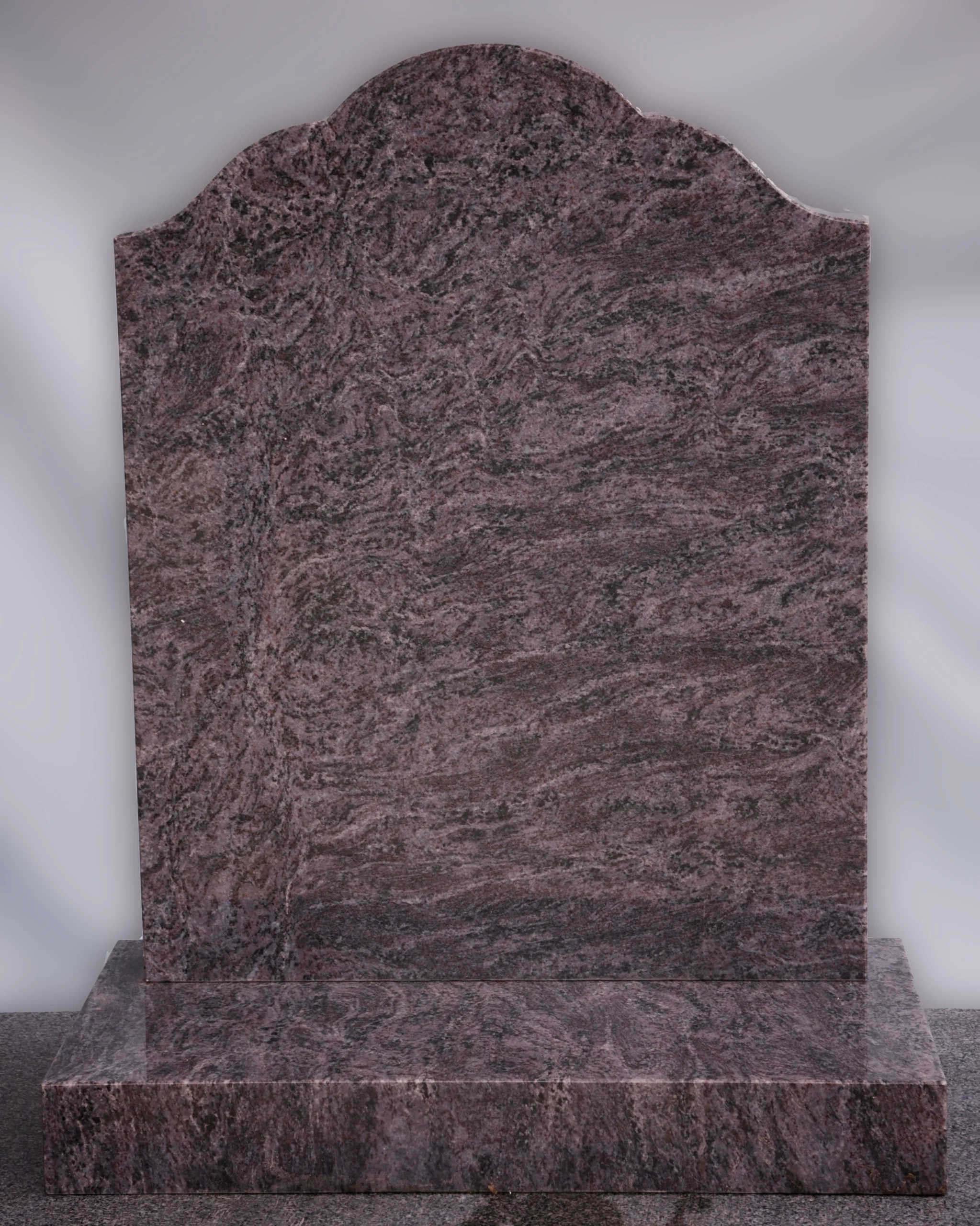 LBQ31 - Image 5