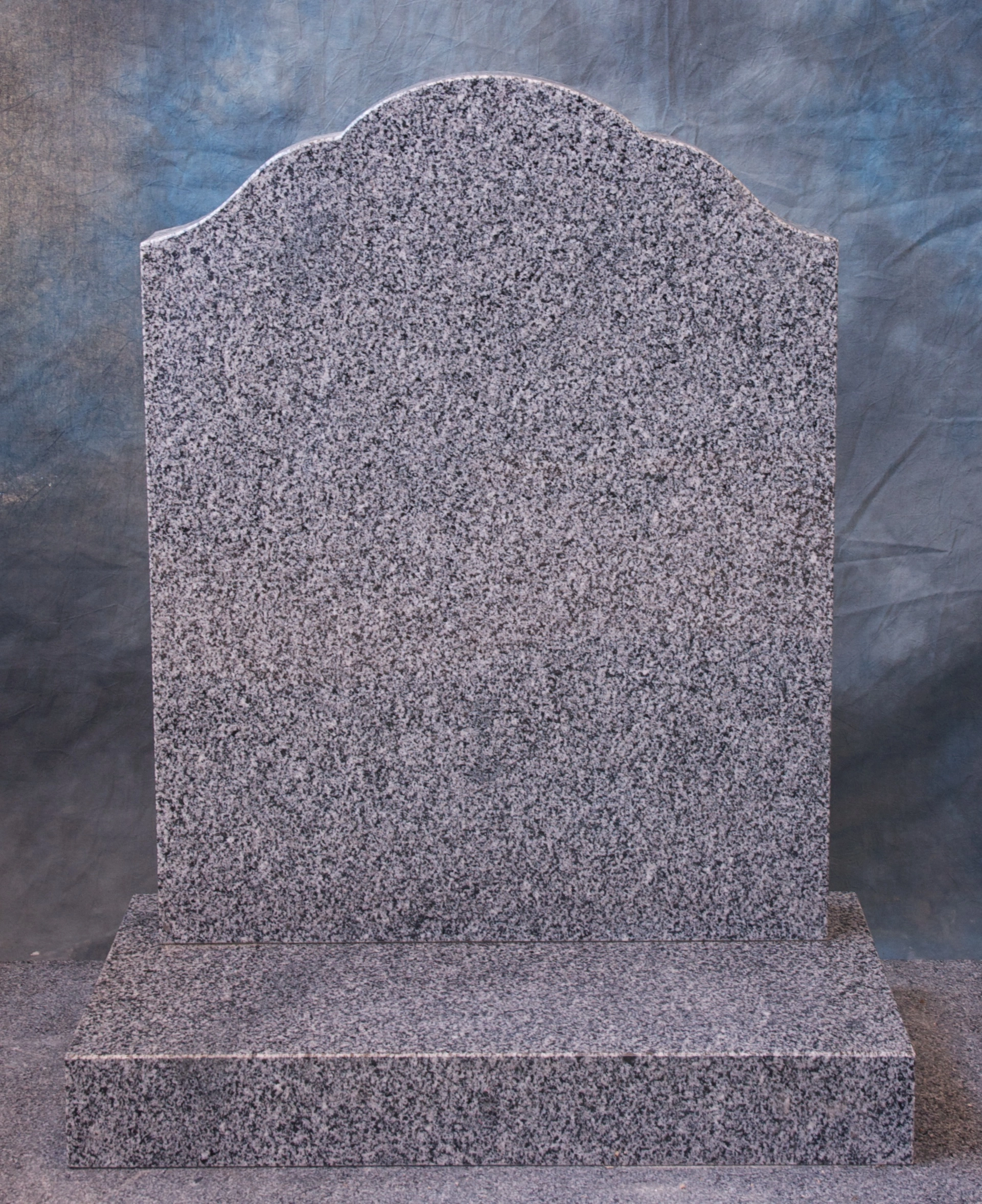 LBQ31 - Image 2
