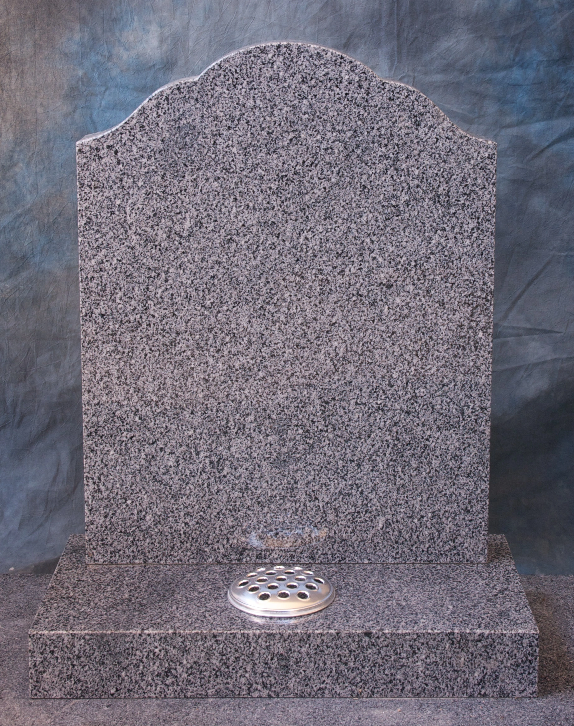 LBQ31 - Image 3