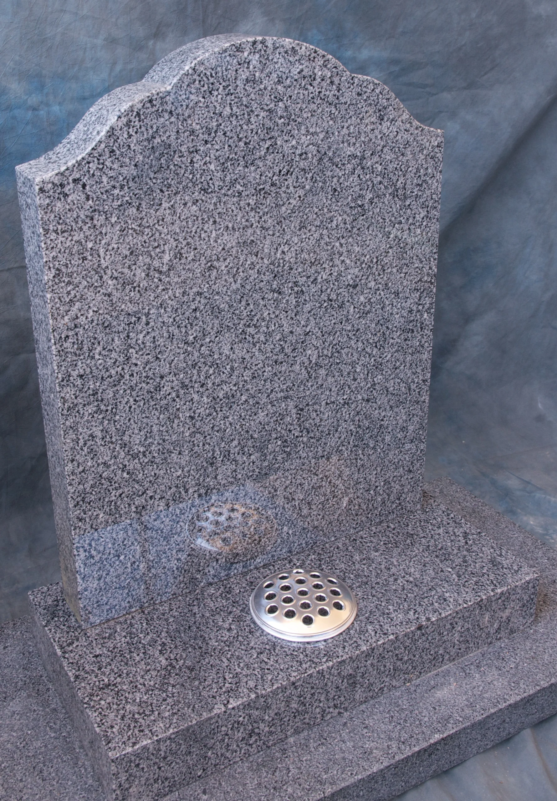 LBQ31 - Image 4