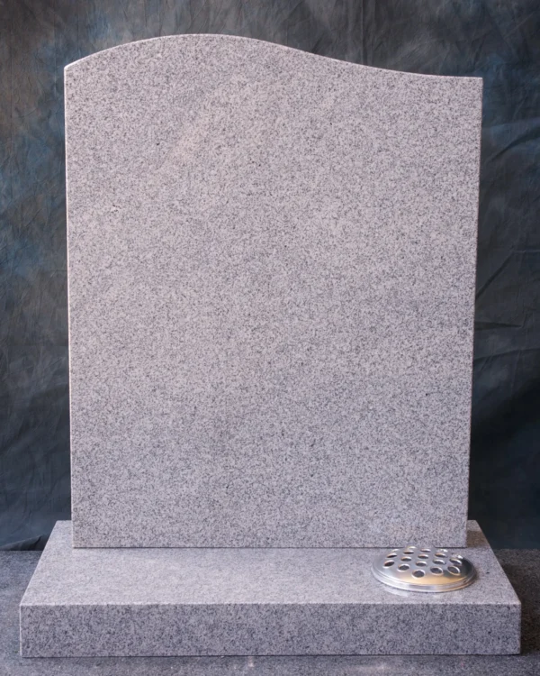 LBQ37