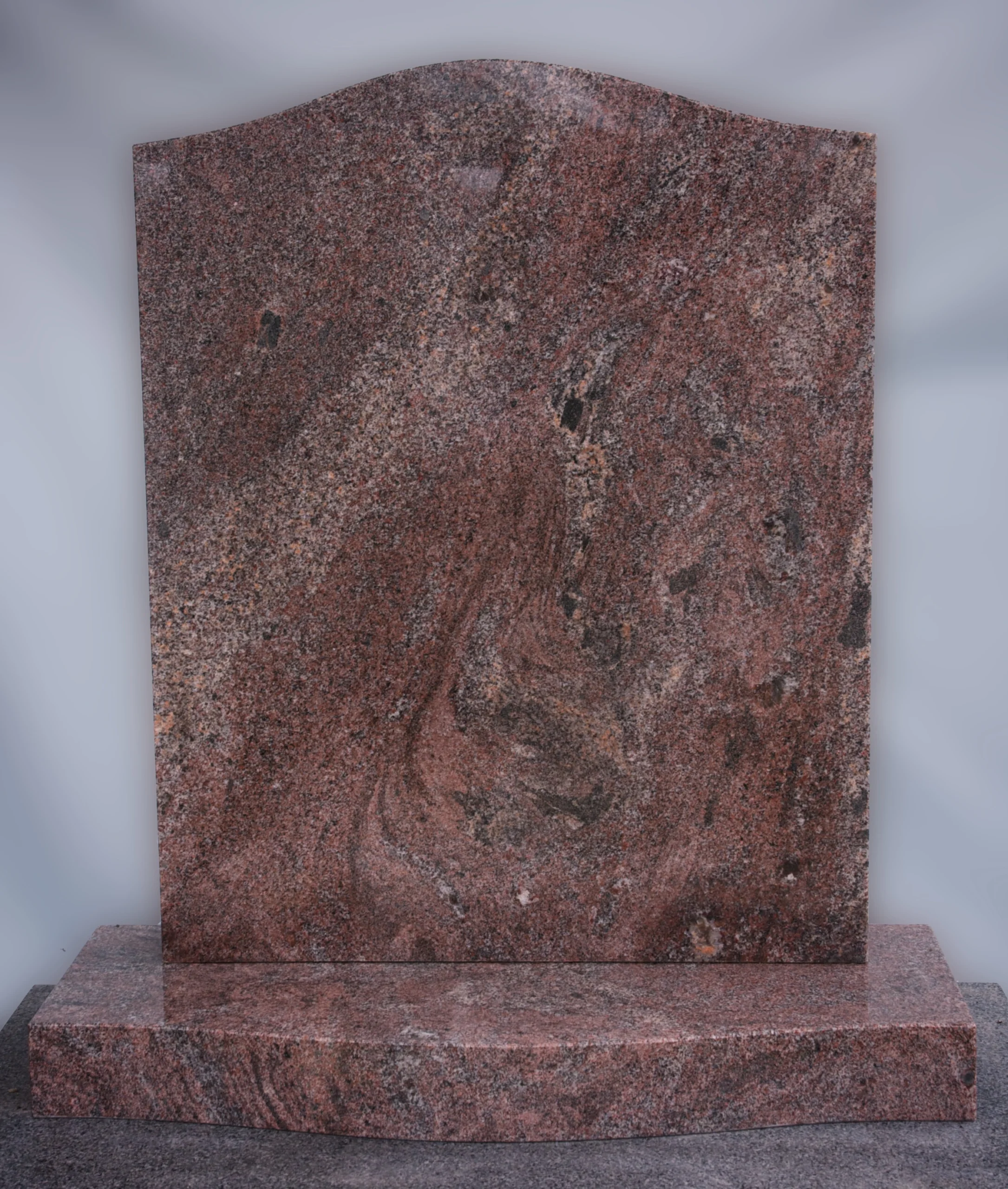 LBQ 5 - Image 2