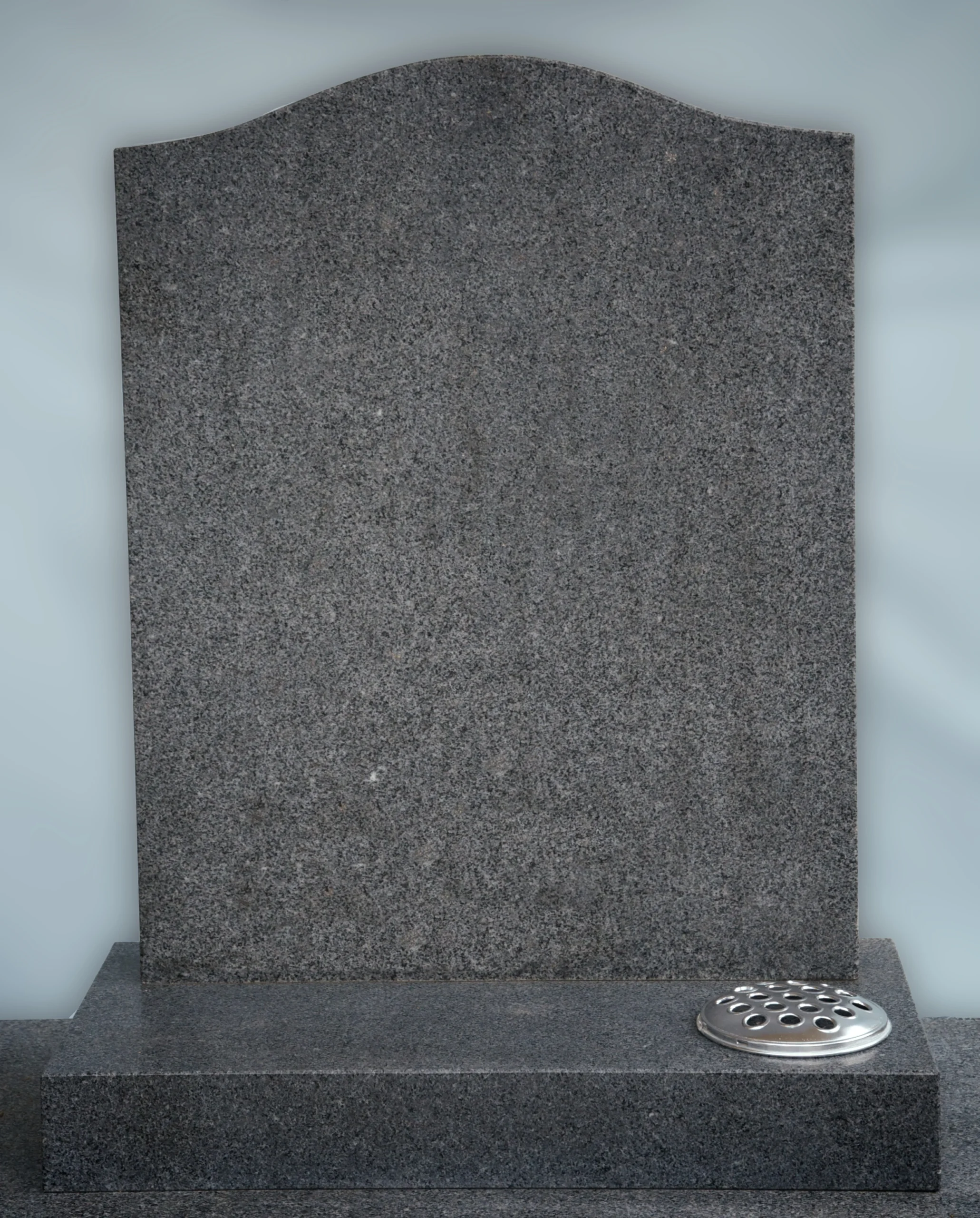 LBQ 5 - Image 3