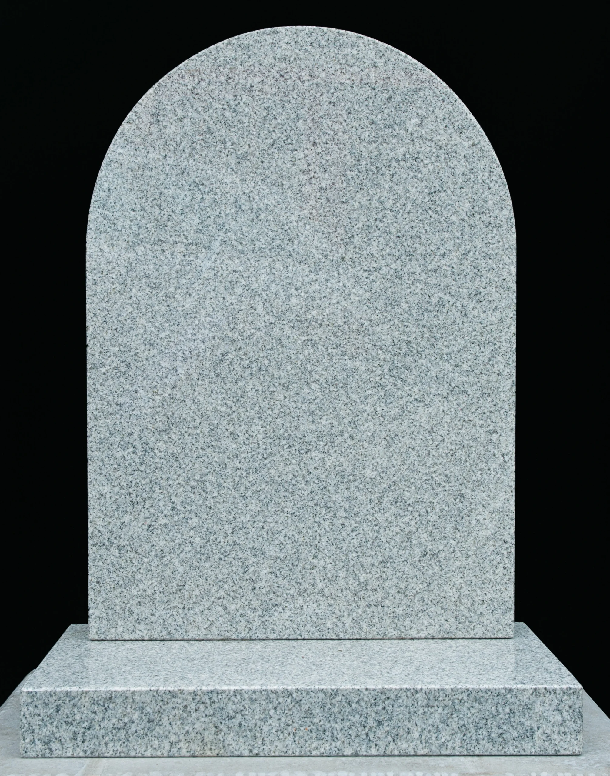 LBQ61 - Image 2