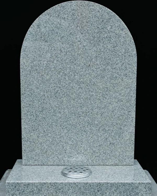 LBQ61