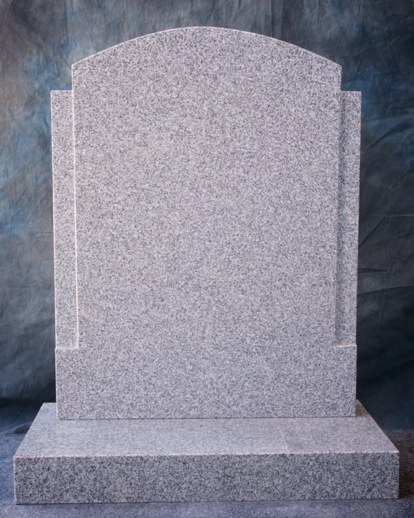 LBQ9
