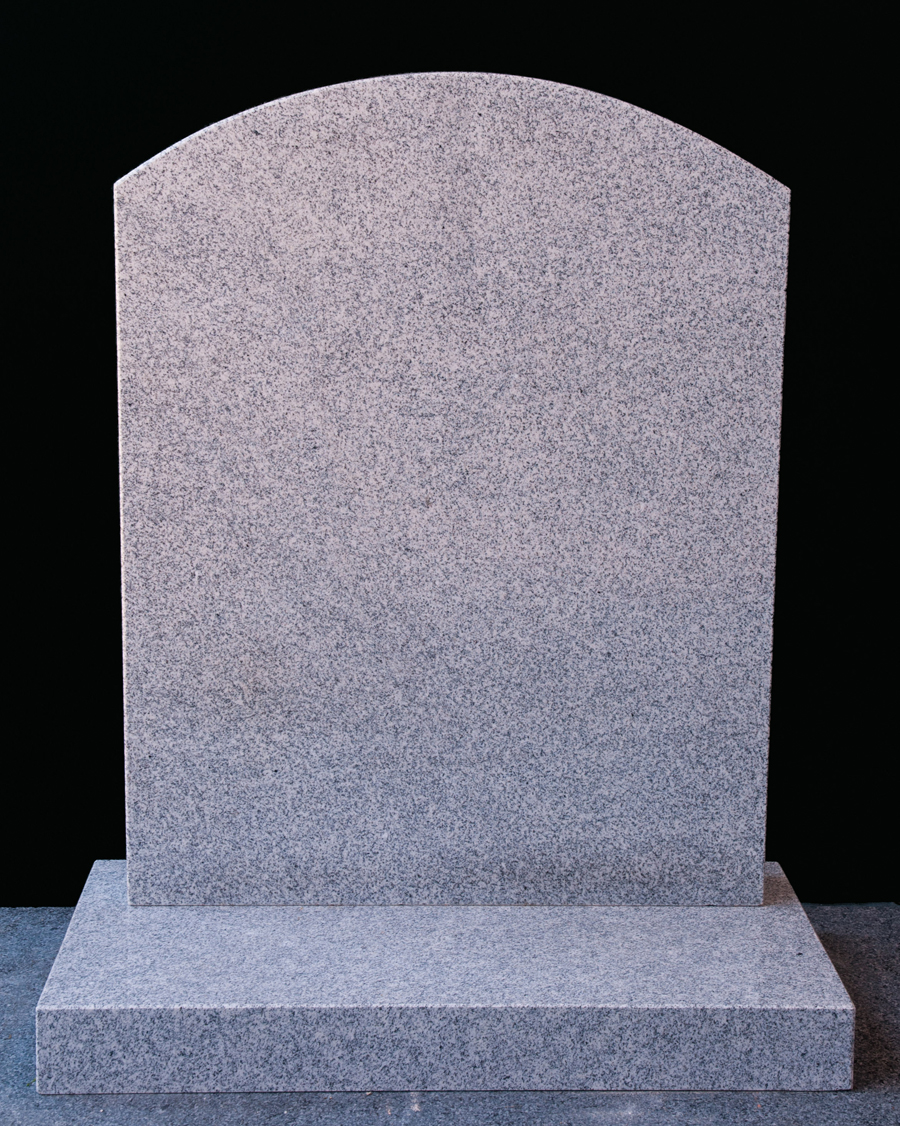 LBQ 22 - Image 3