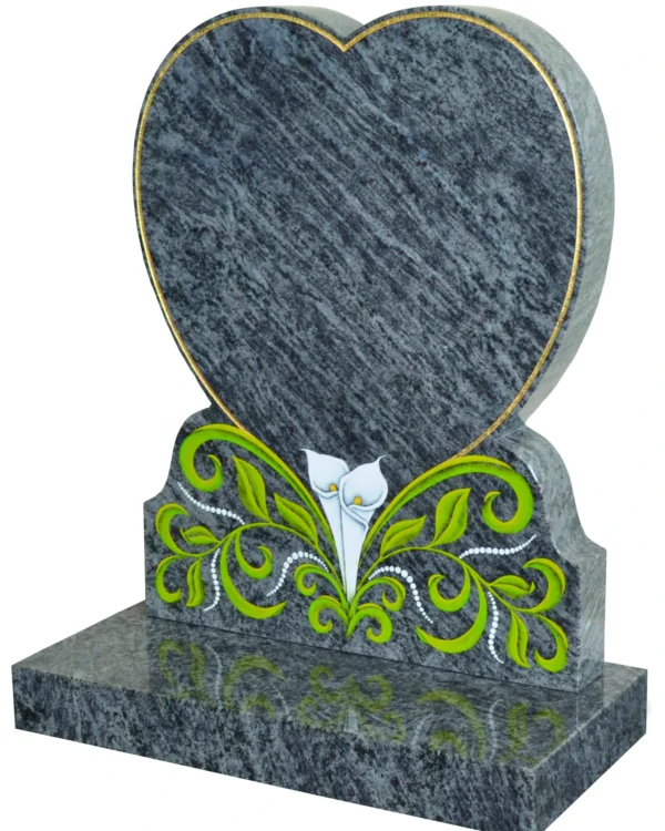 Misterton