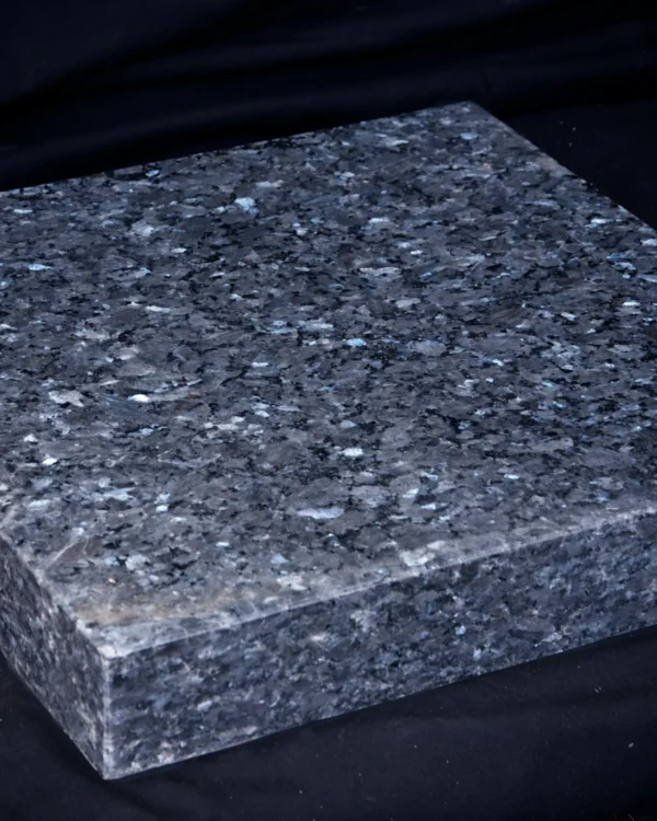 Tablet 1