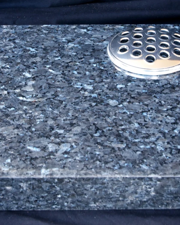 Tablet 1 Vase Insert