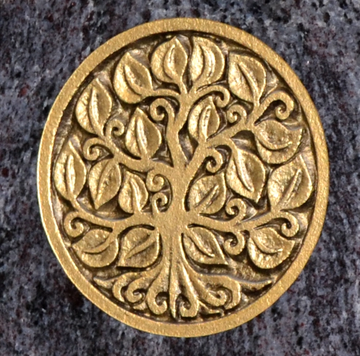 Woodborough - Image 2