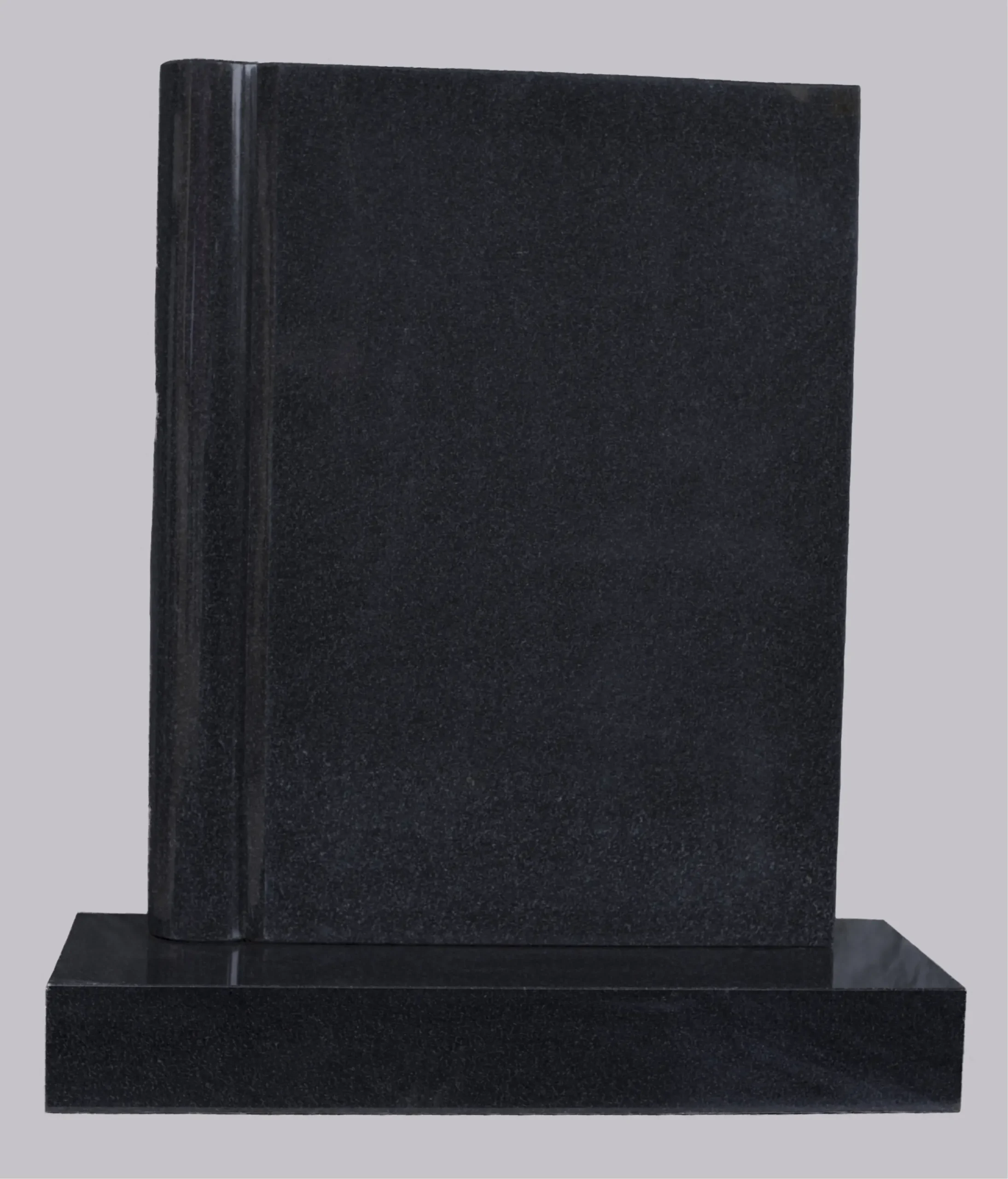 LBQ15 - Image 2