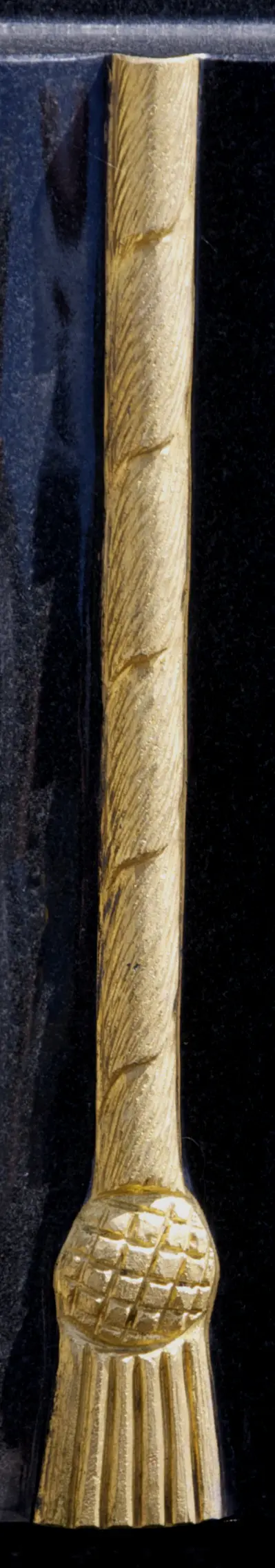 LBQ24 - Image 3