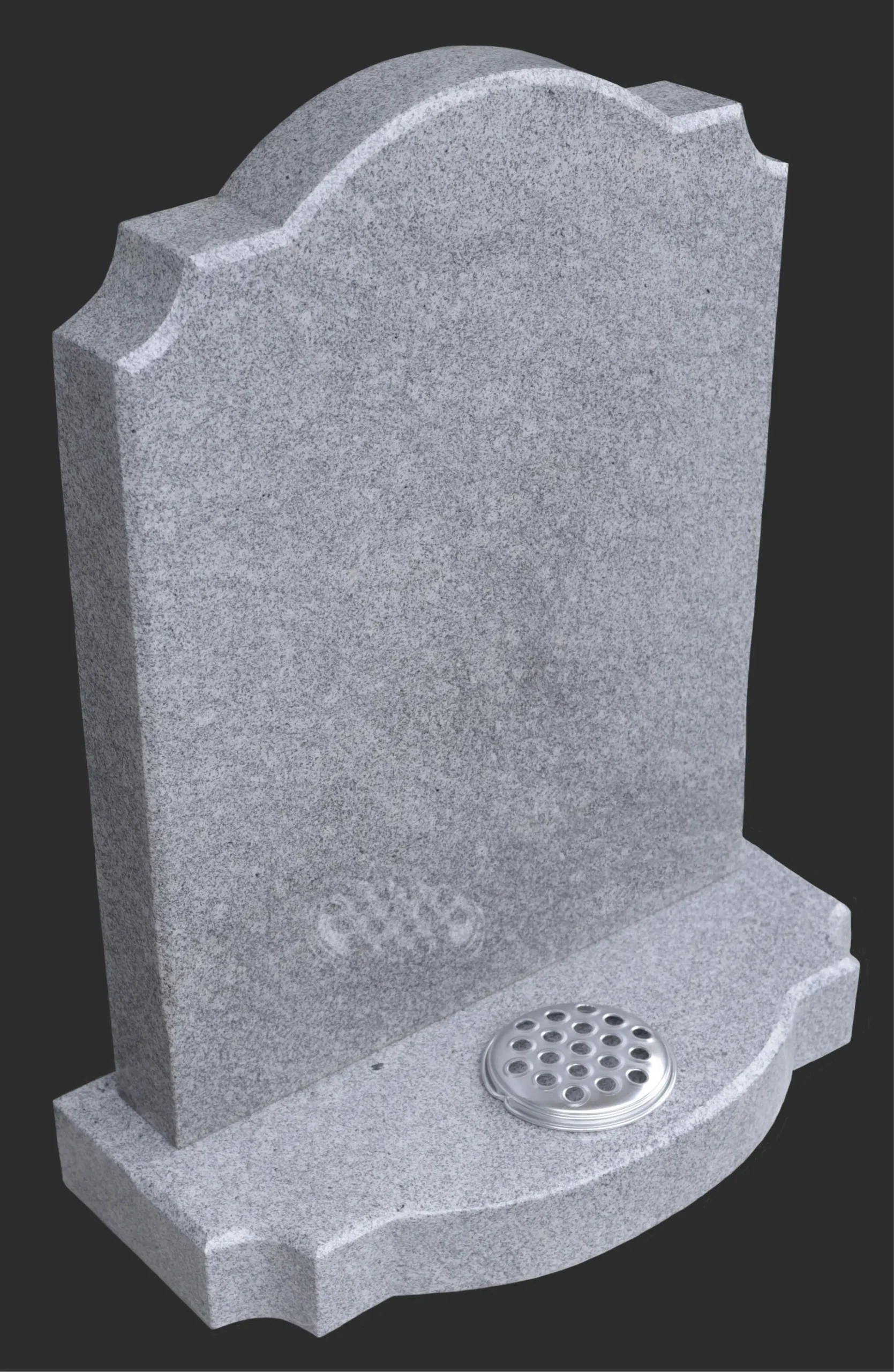 LBQ30 - Image 3