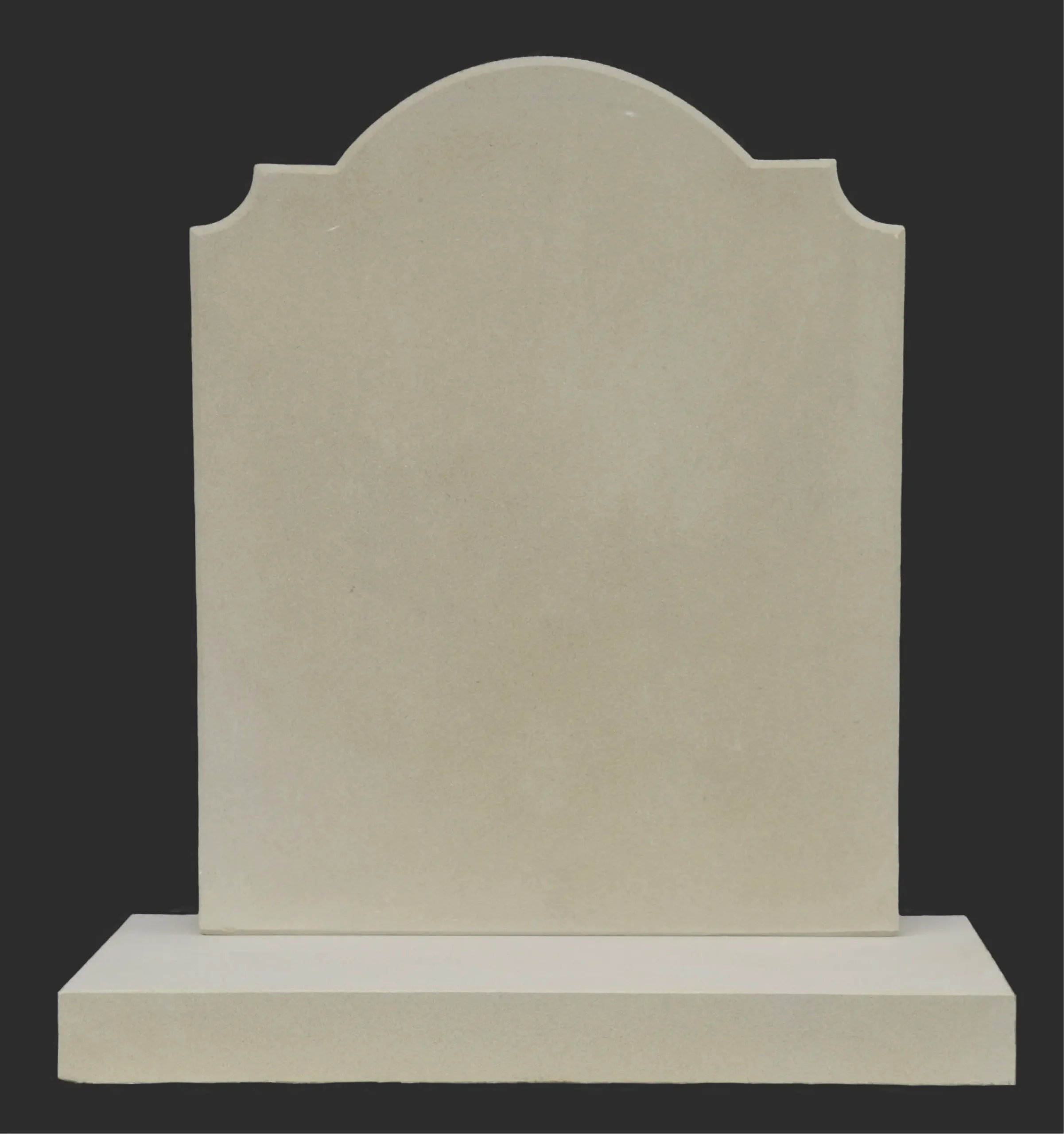 LBQ30 - Image 2