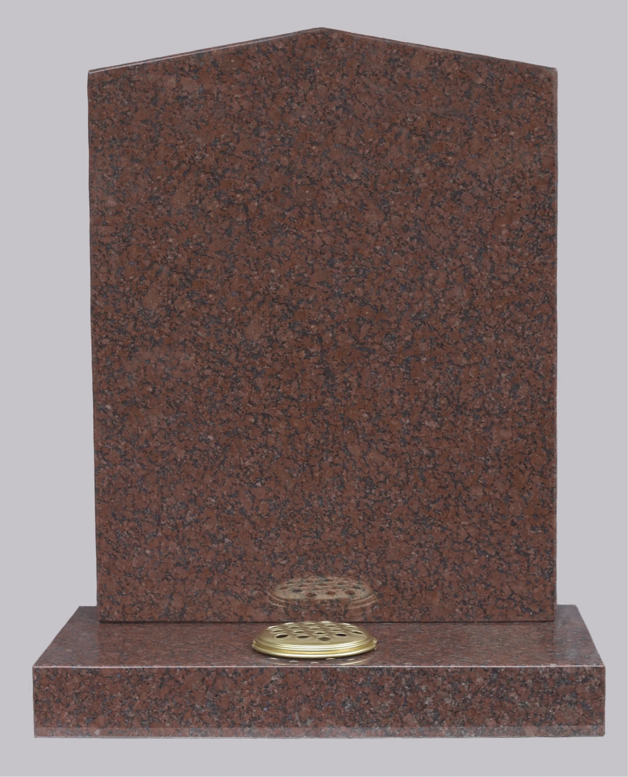 LBQ34