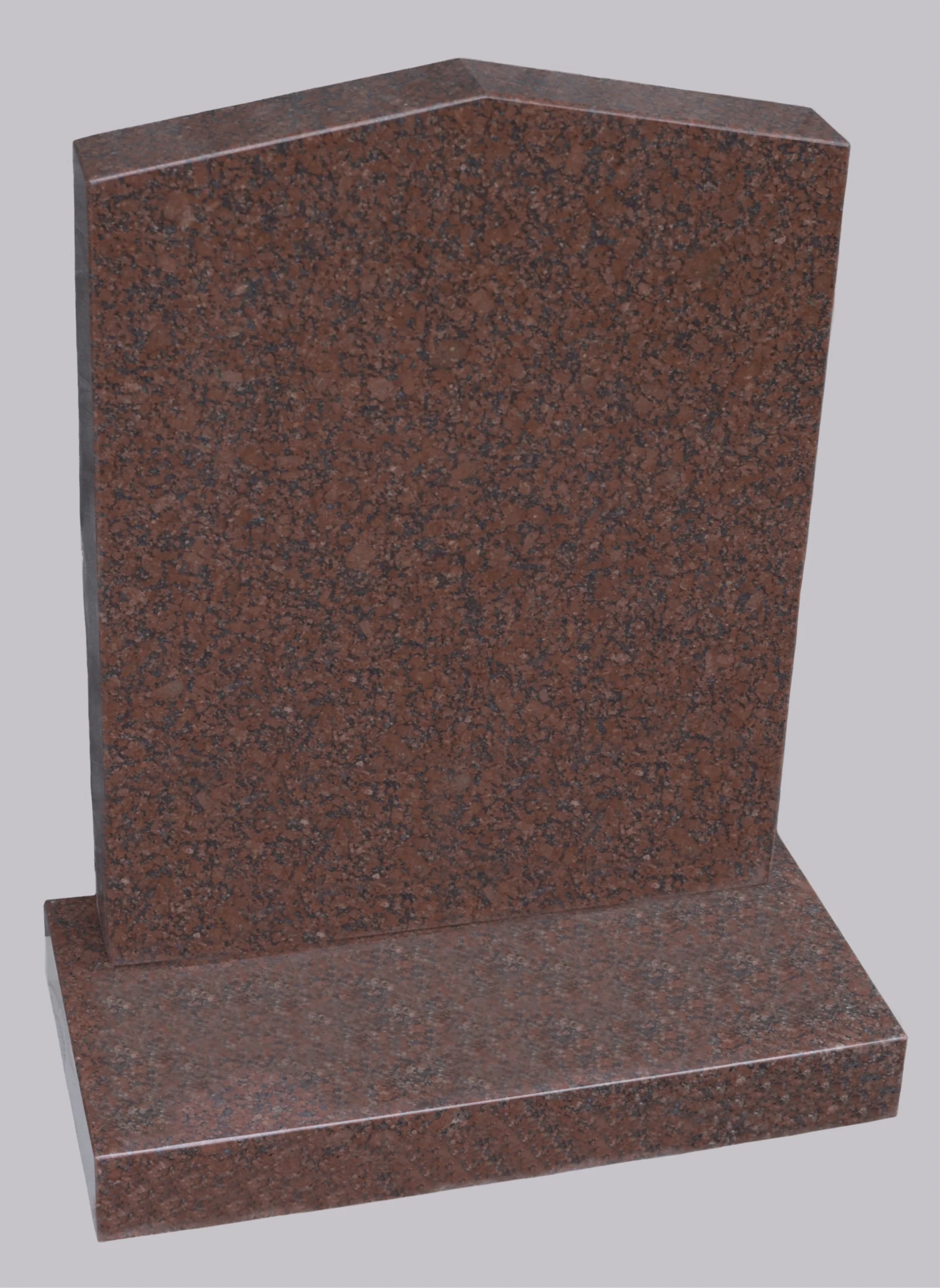 LBQ34 - Image 2