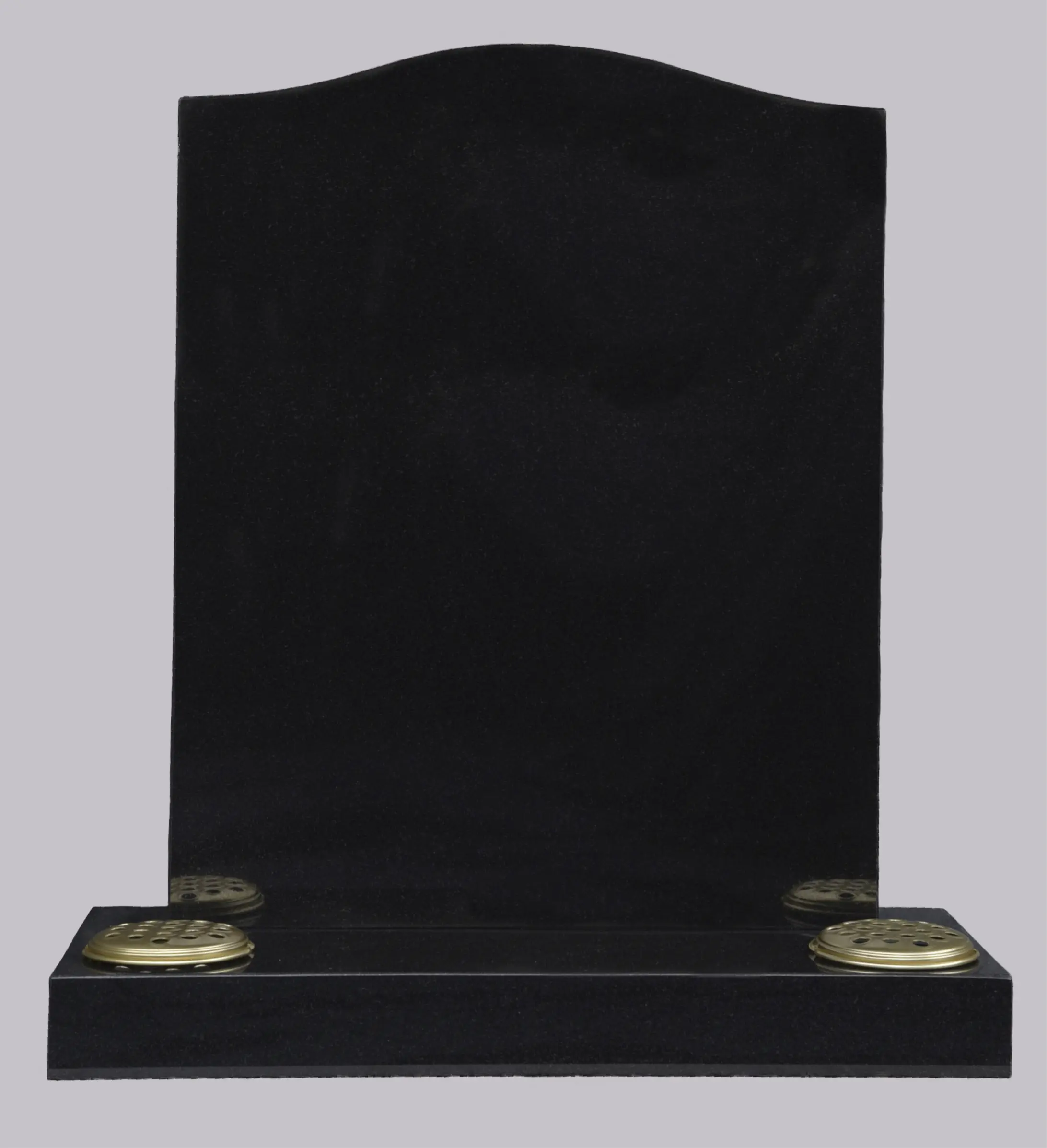 LBQ 5 - Image 6