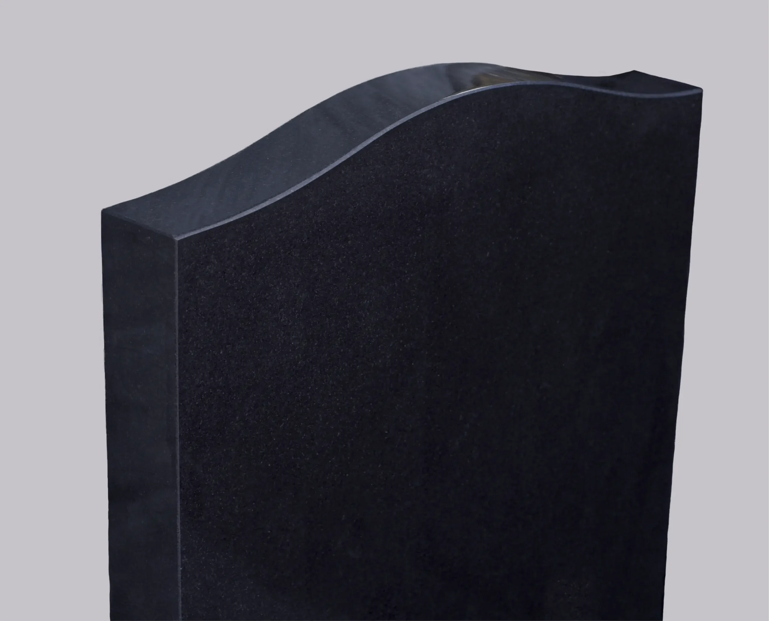 LBQ 5 - Image 5