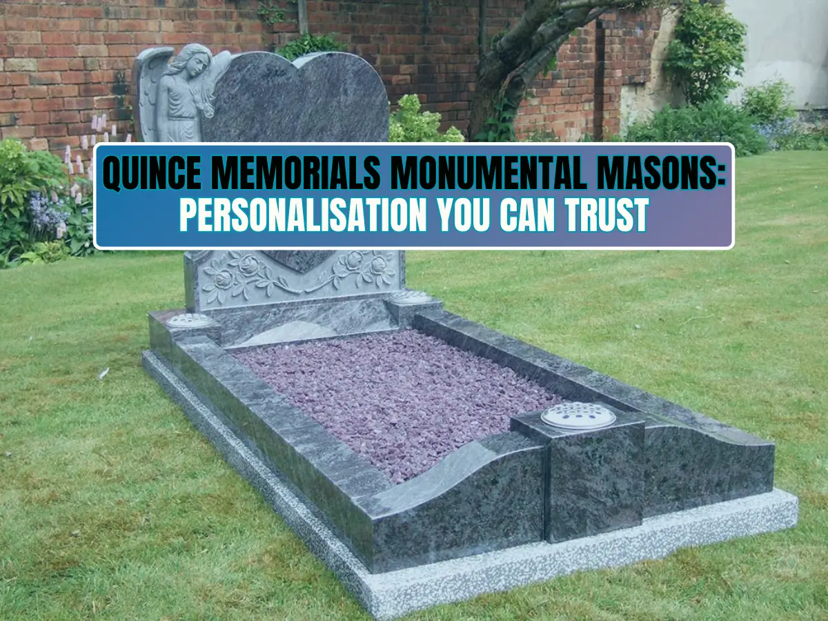 monumental masons