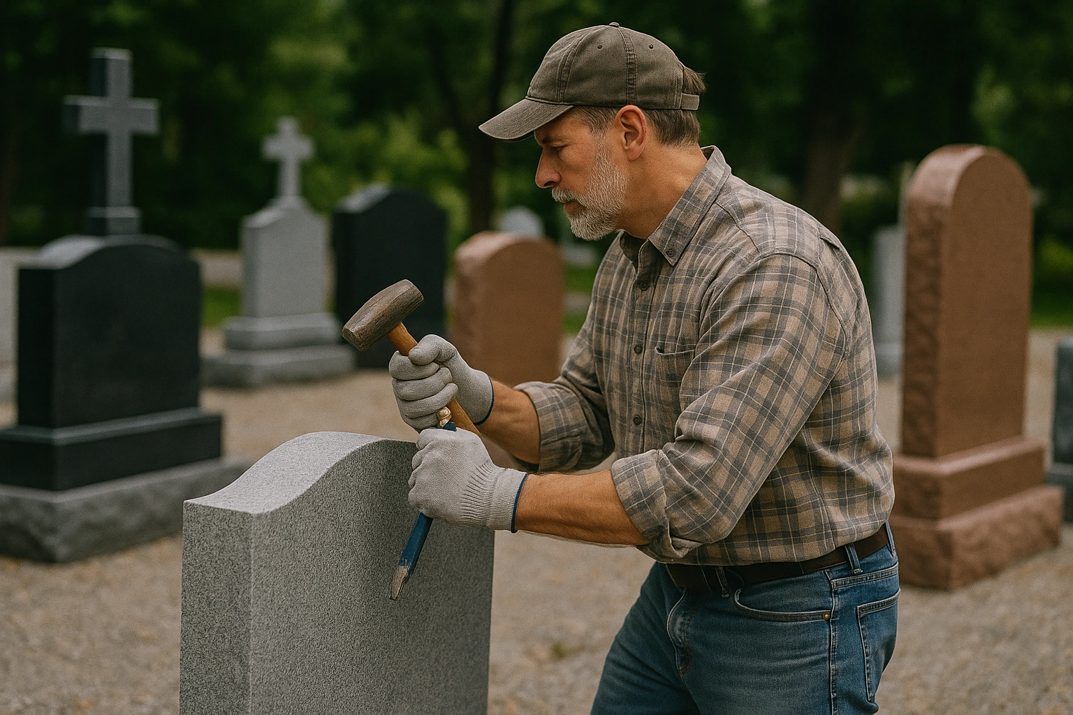 granite and marble fabricators Granite and Marble Fabricators