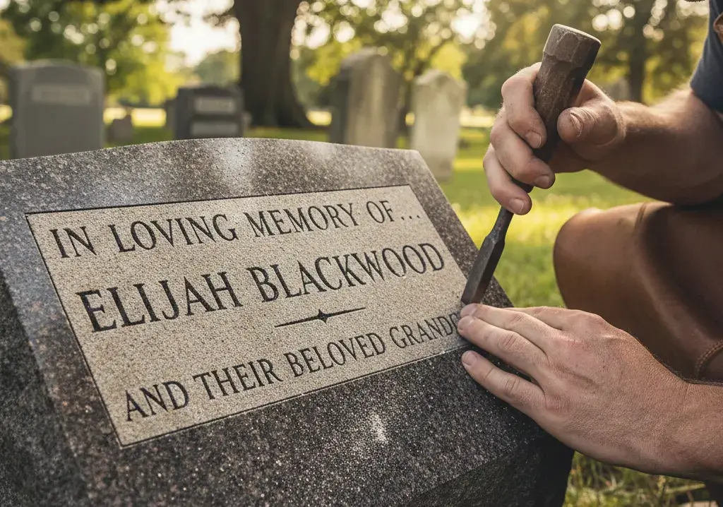 update memorials with additional inscriptions