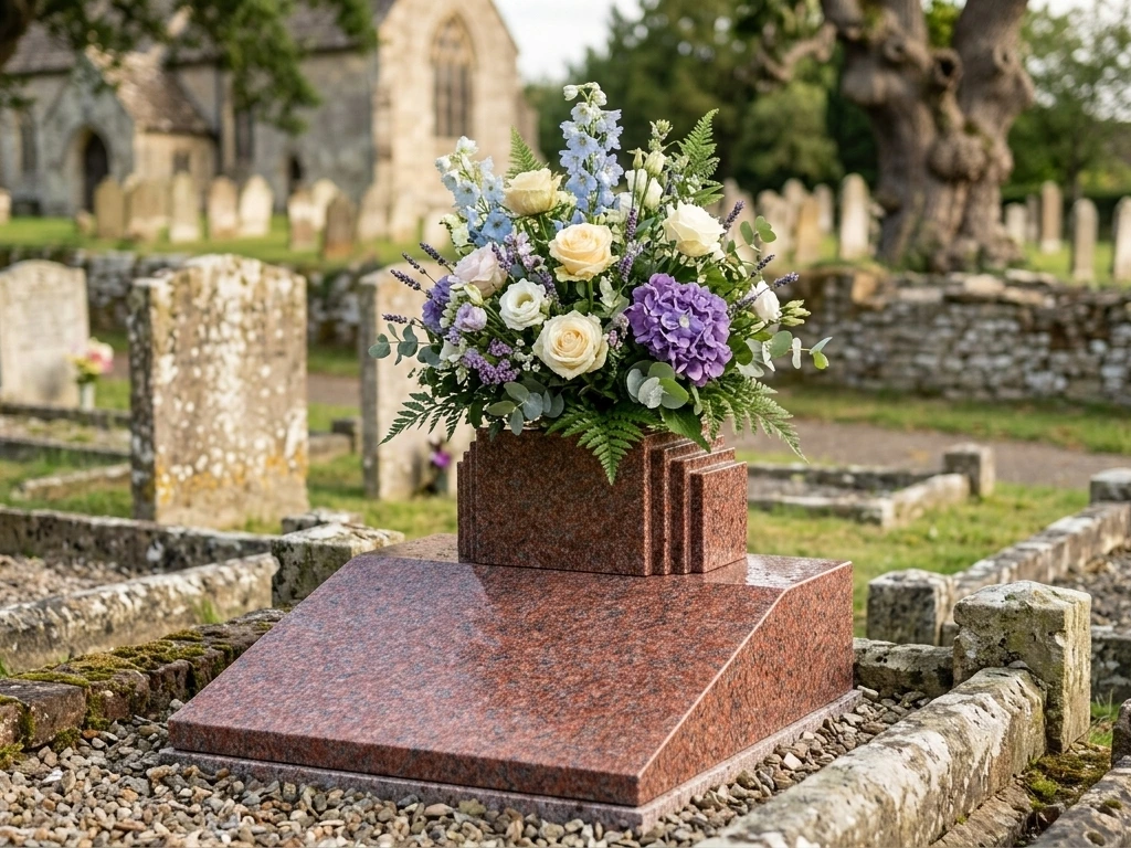 Memorial Vase Suppliers How to Find the Right One Memorial Vase Suppliers How to Find the Right One